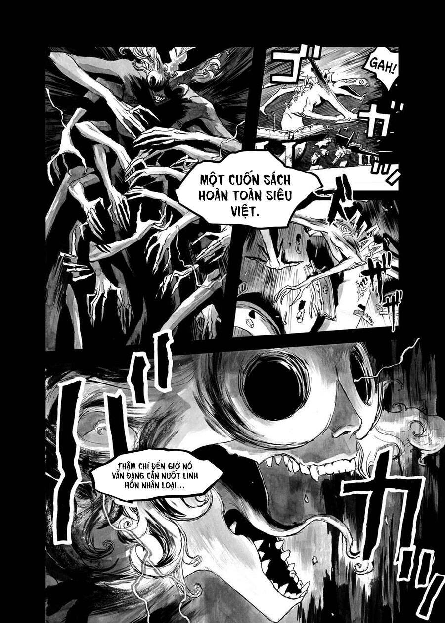 page_9.jpg