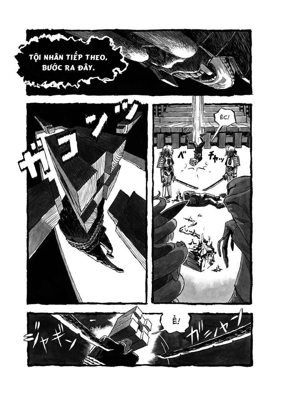 page_13.jpg
