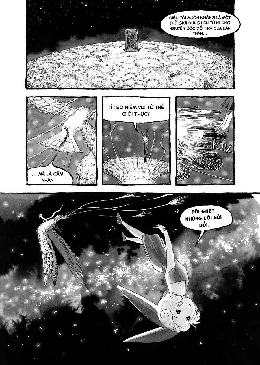 page_13.jpg