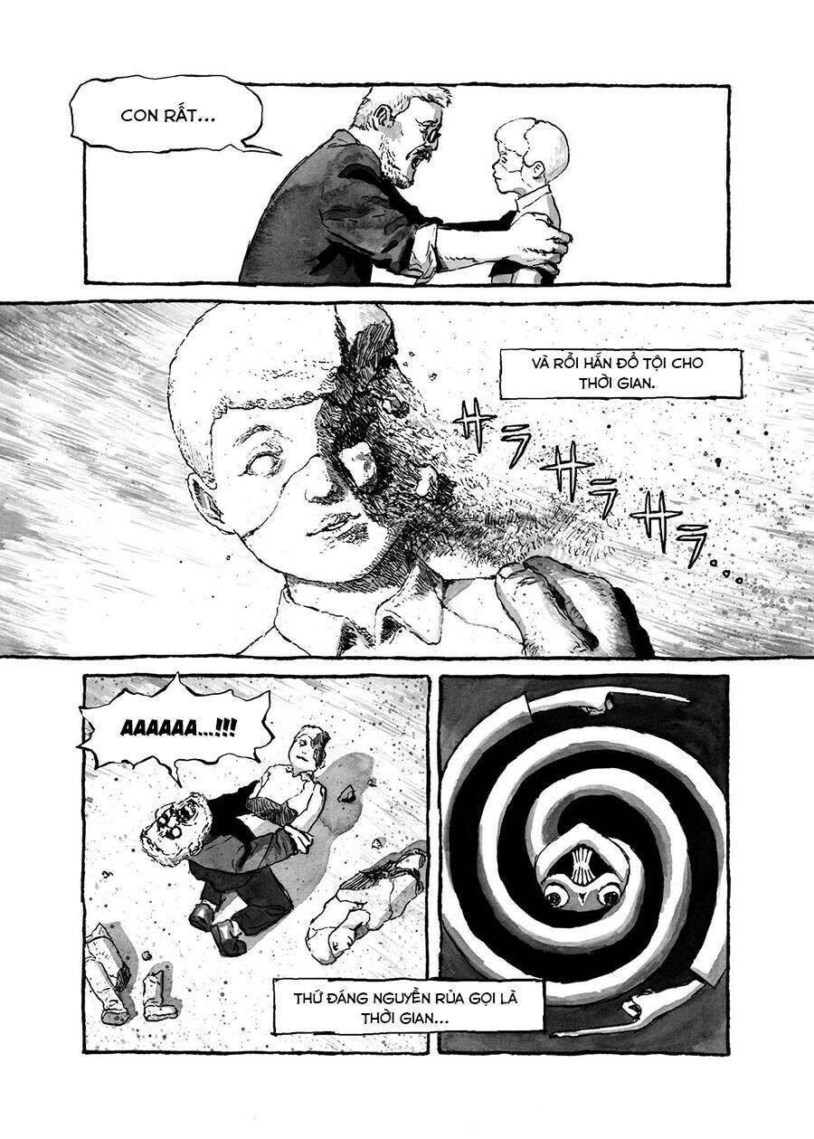page_19.jpg