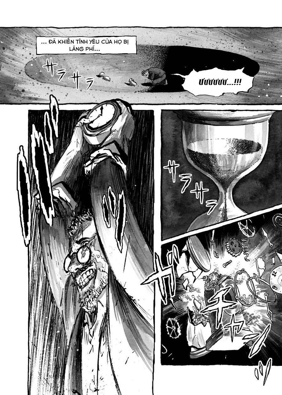 page_20.jpg