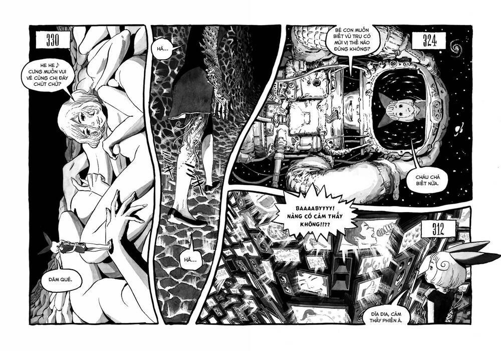 page_7.jpg