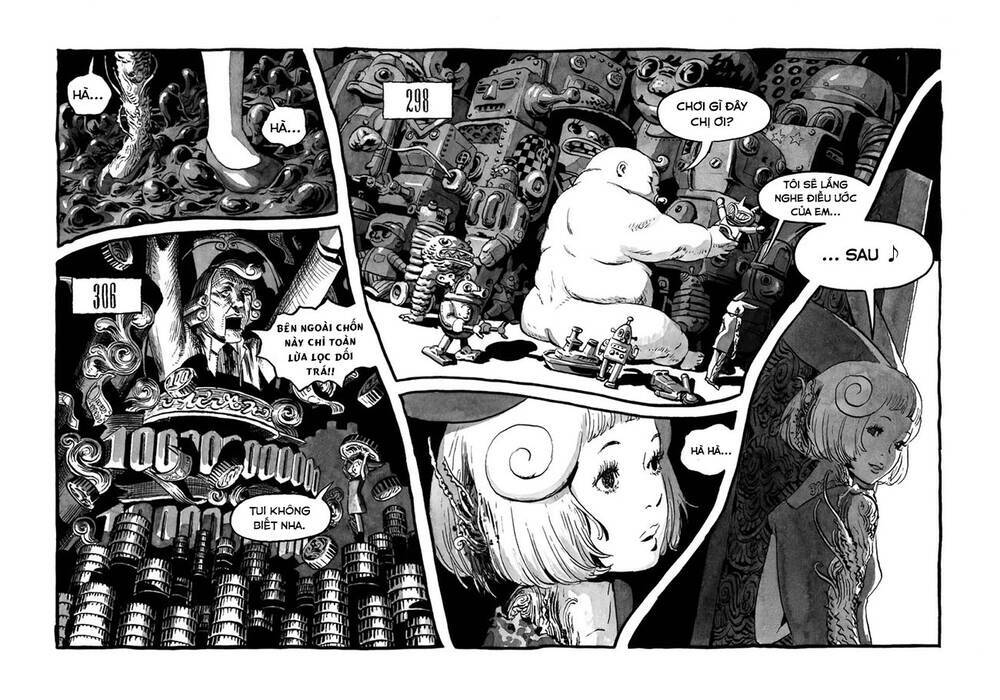 page_8.jpg