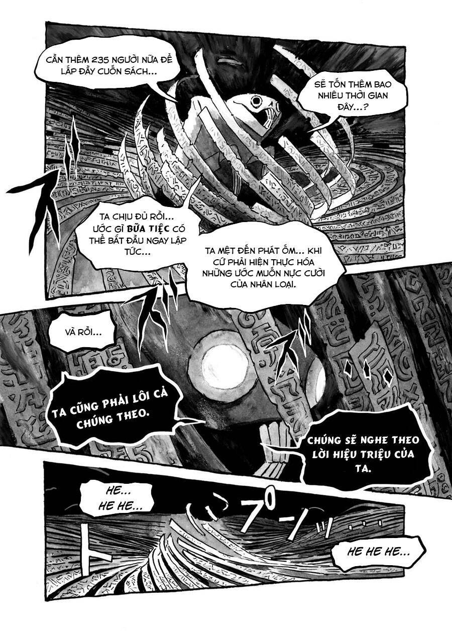 page_13.jpg