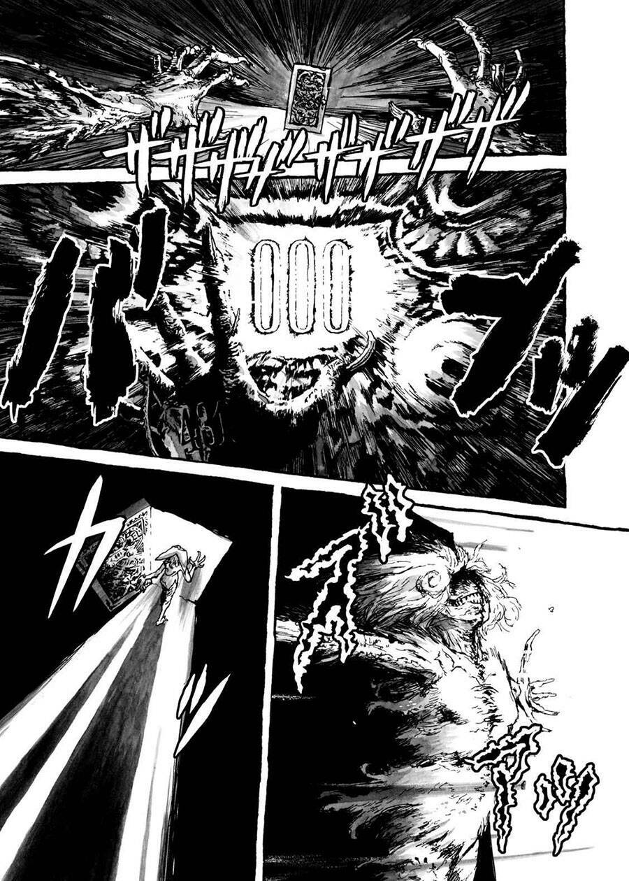 page_13.jpg