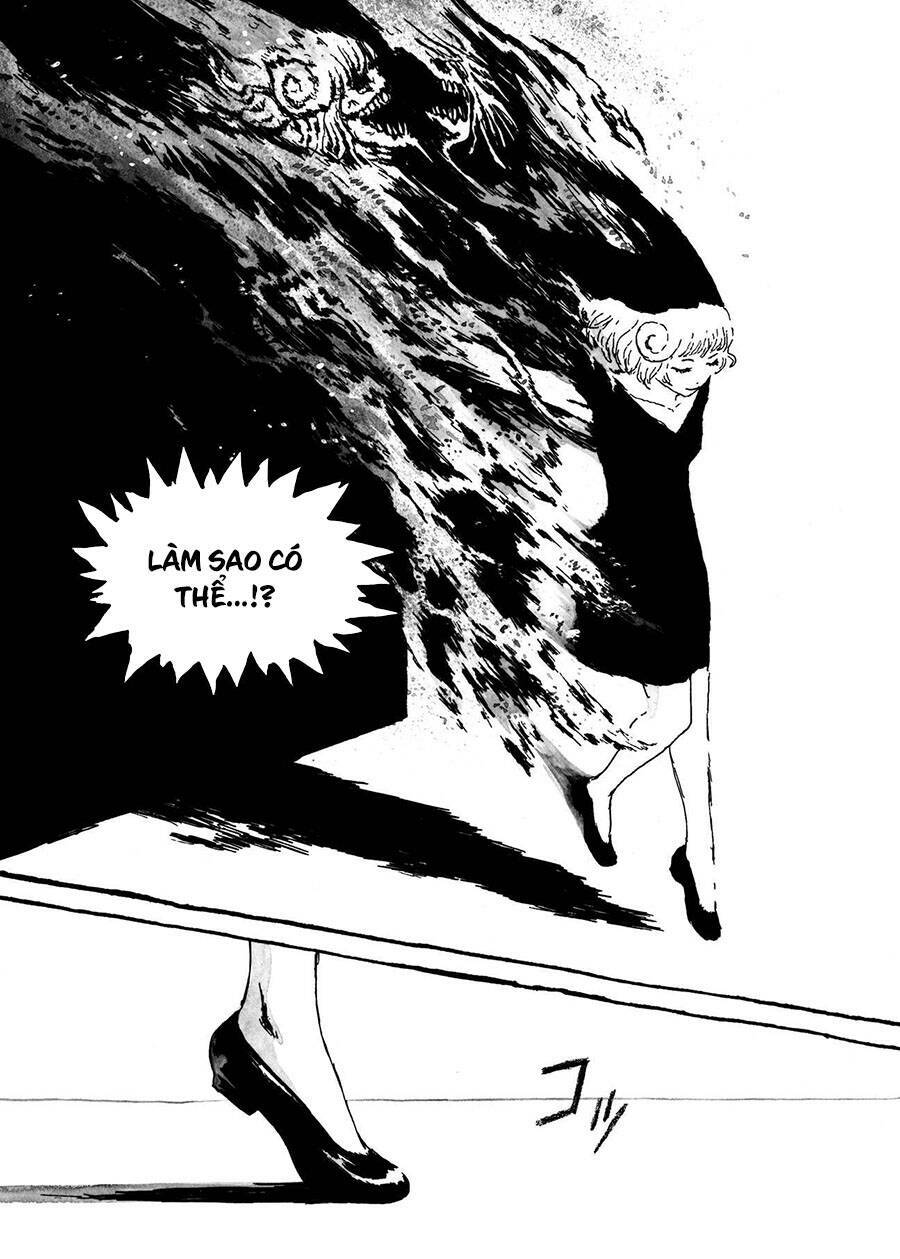 page_14.jpg