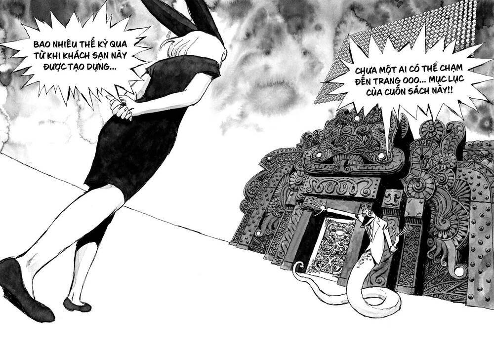 page_15.jpg