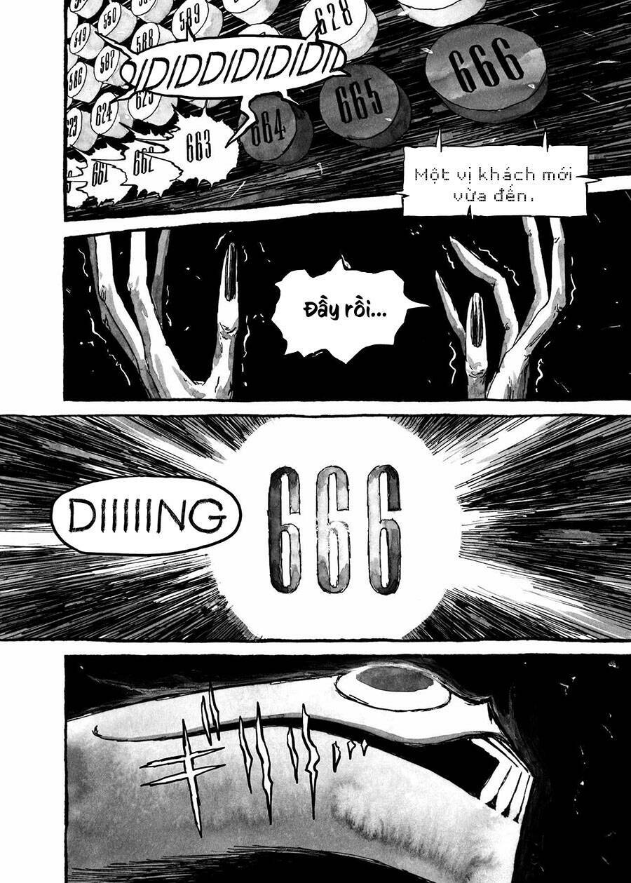page_25.jpg