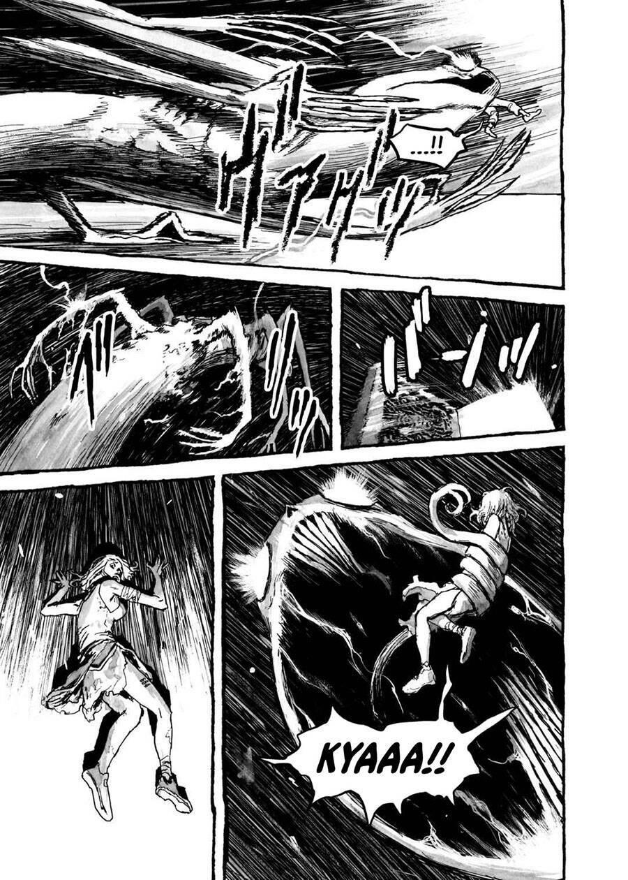 page_12.jpg