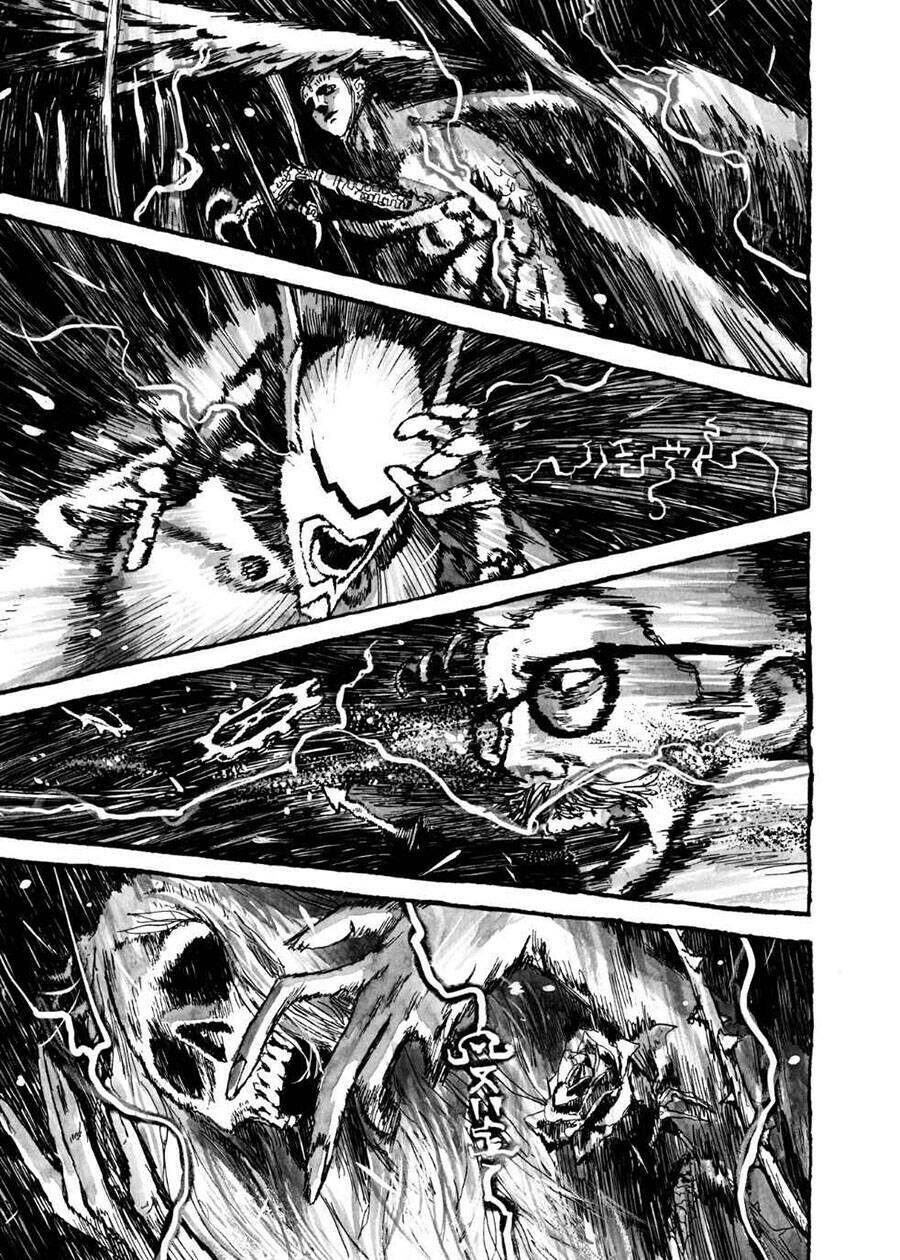 page_16.jpg