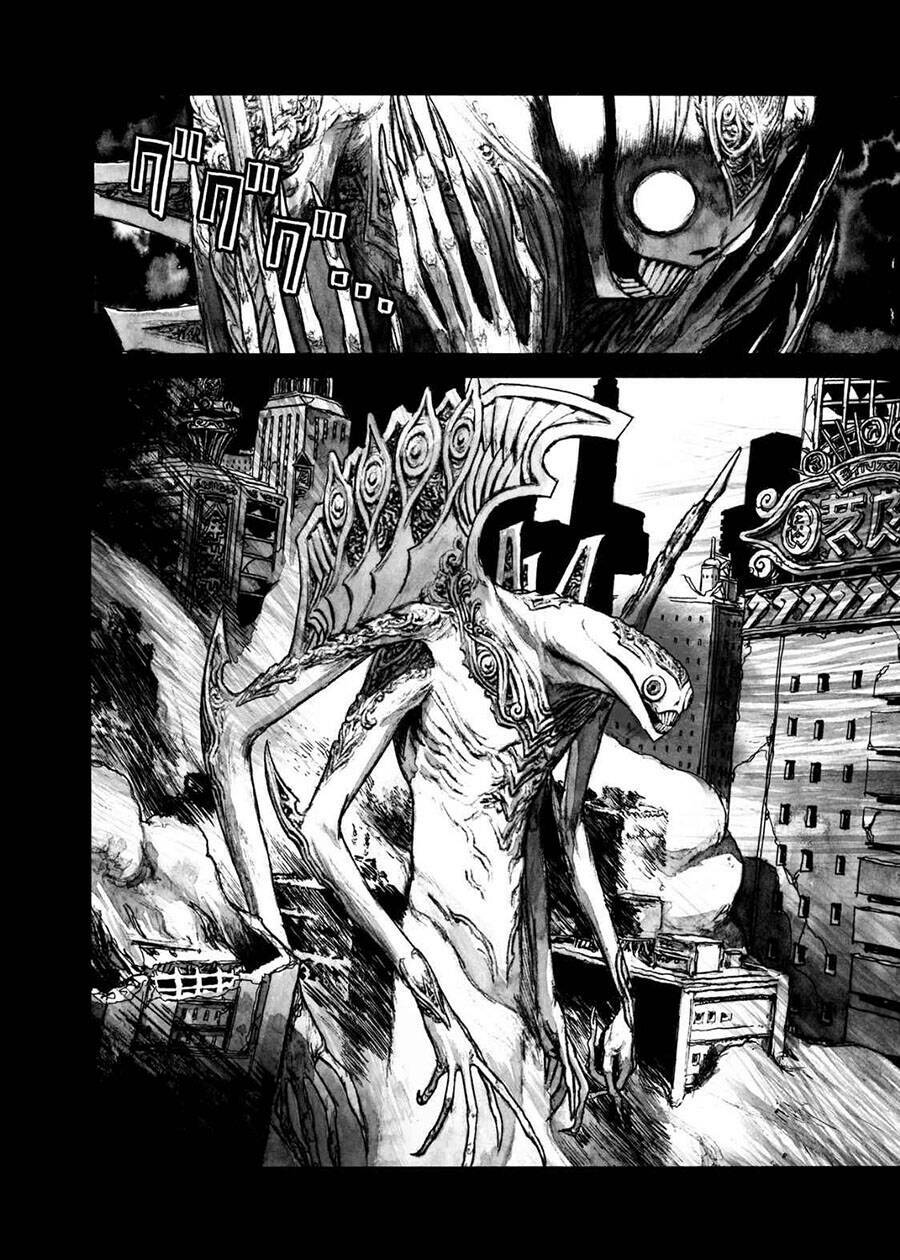 page_23.jpg