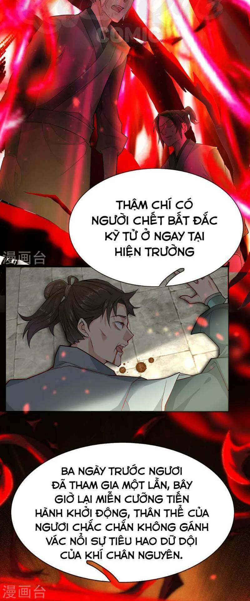 page_4.jpg