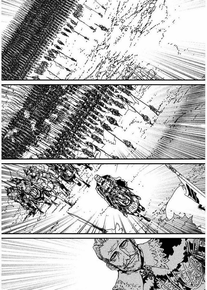 page_104.jpg