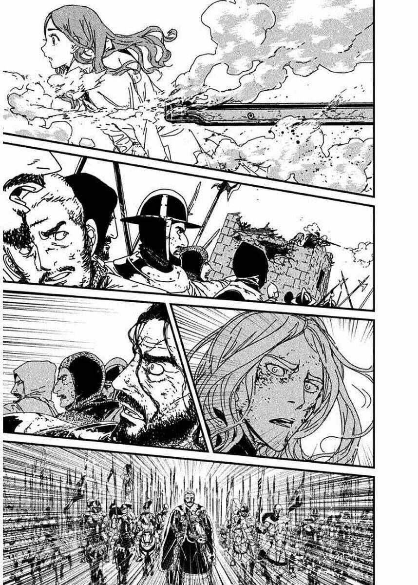 page_106.jpg