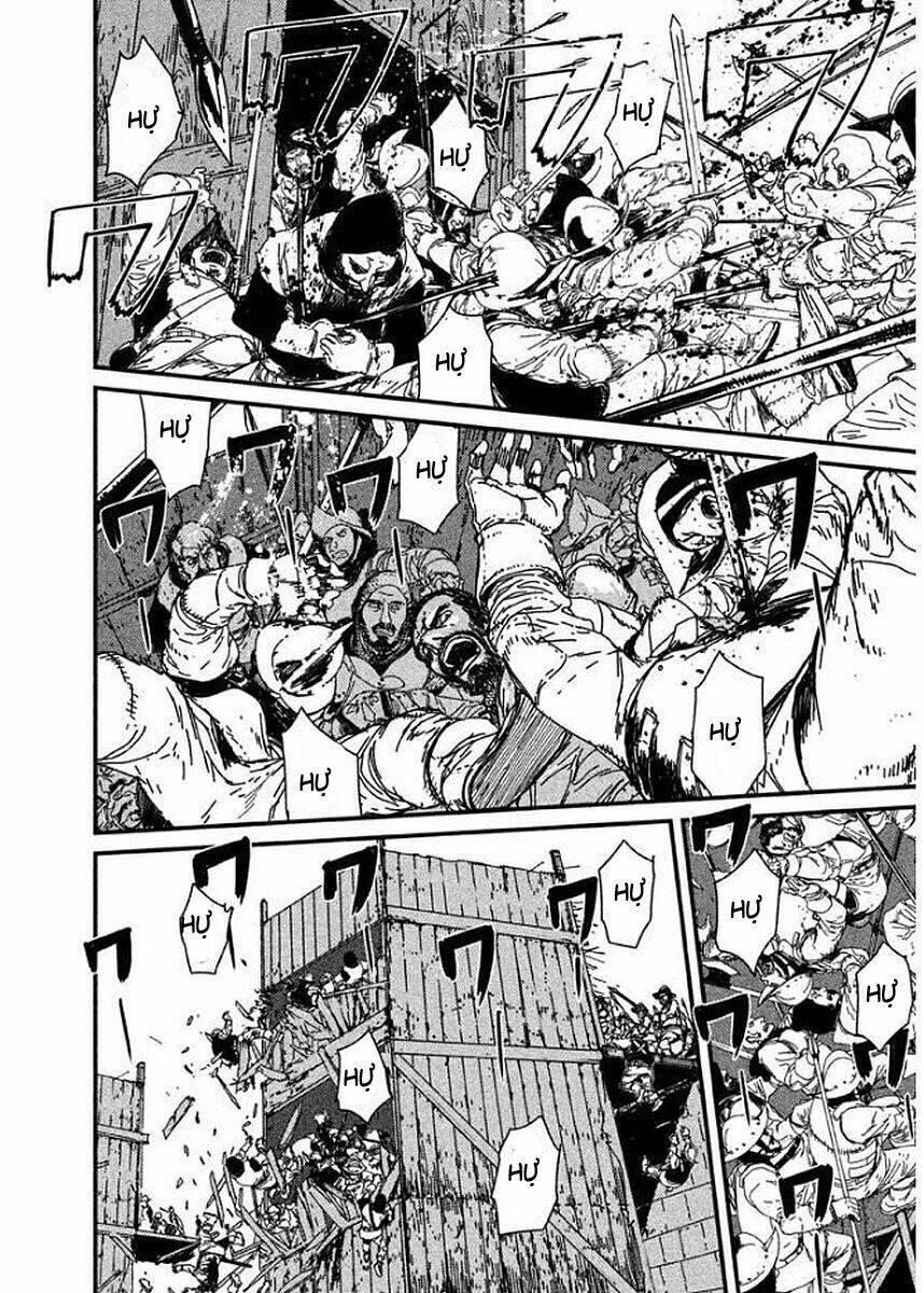 page_111.jpg