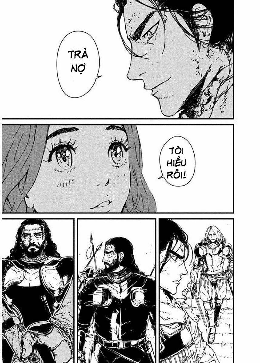 page_116.jpg