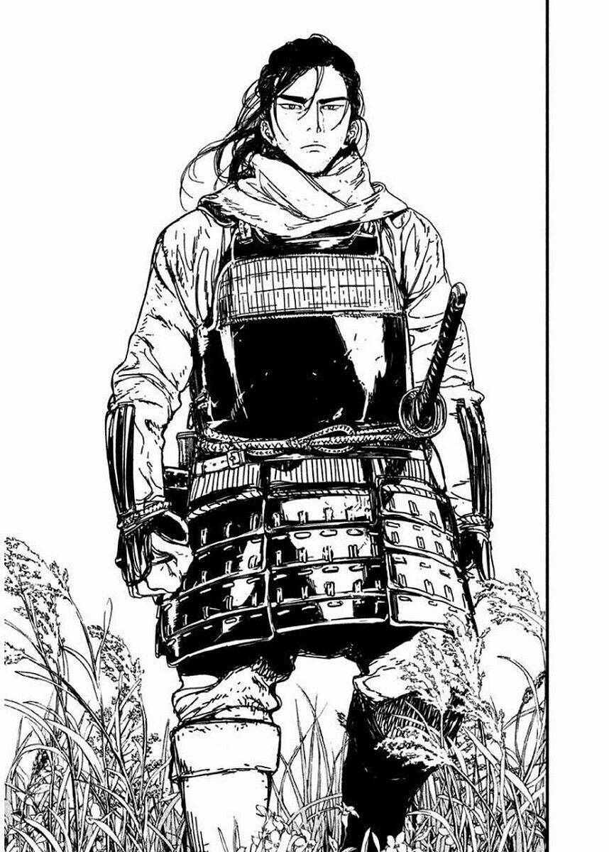 page_15.jpg