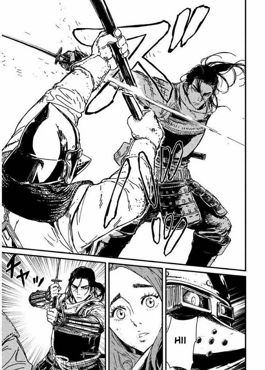 page_19.jpg