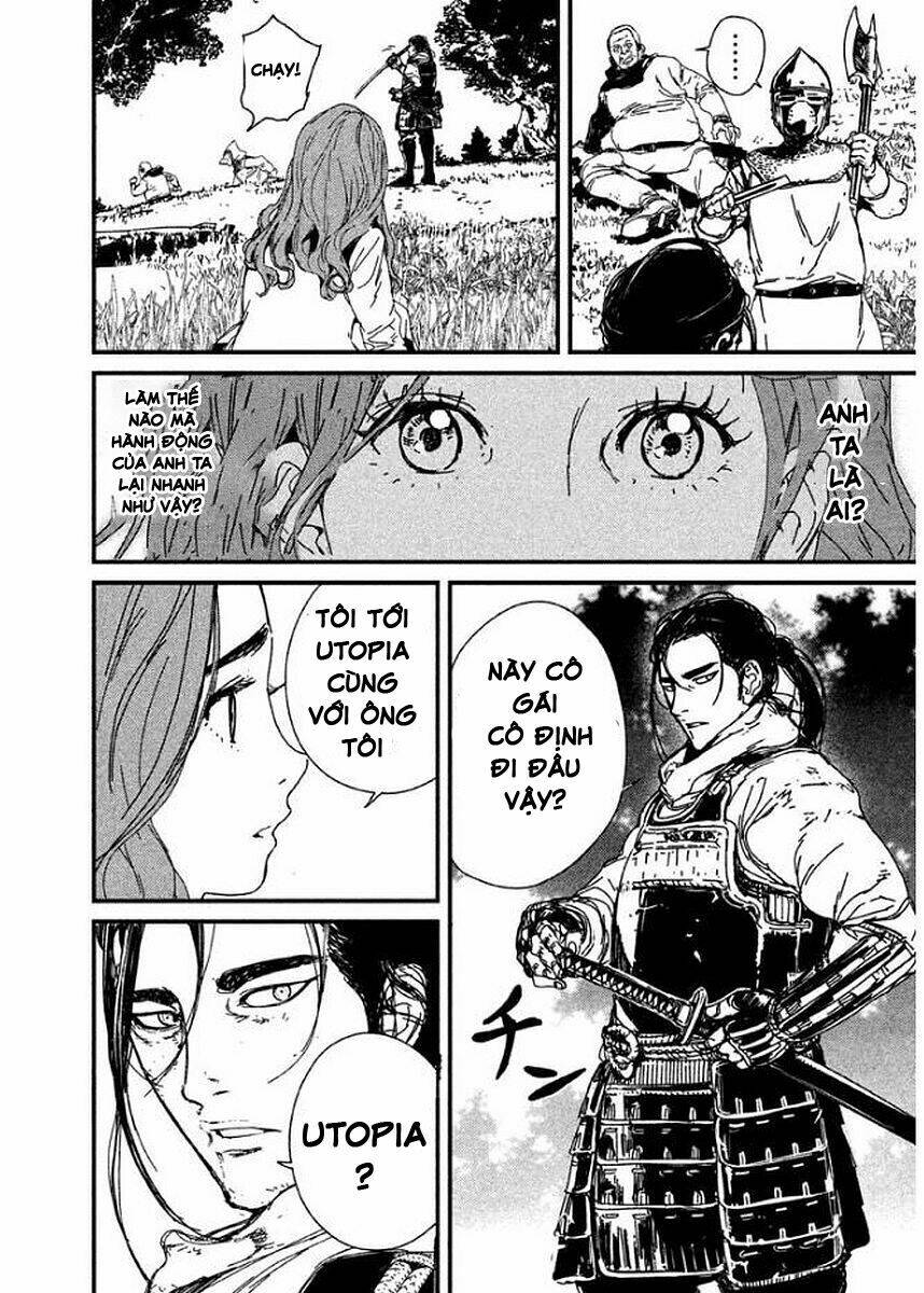 page_20.jpg
