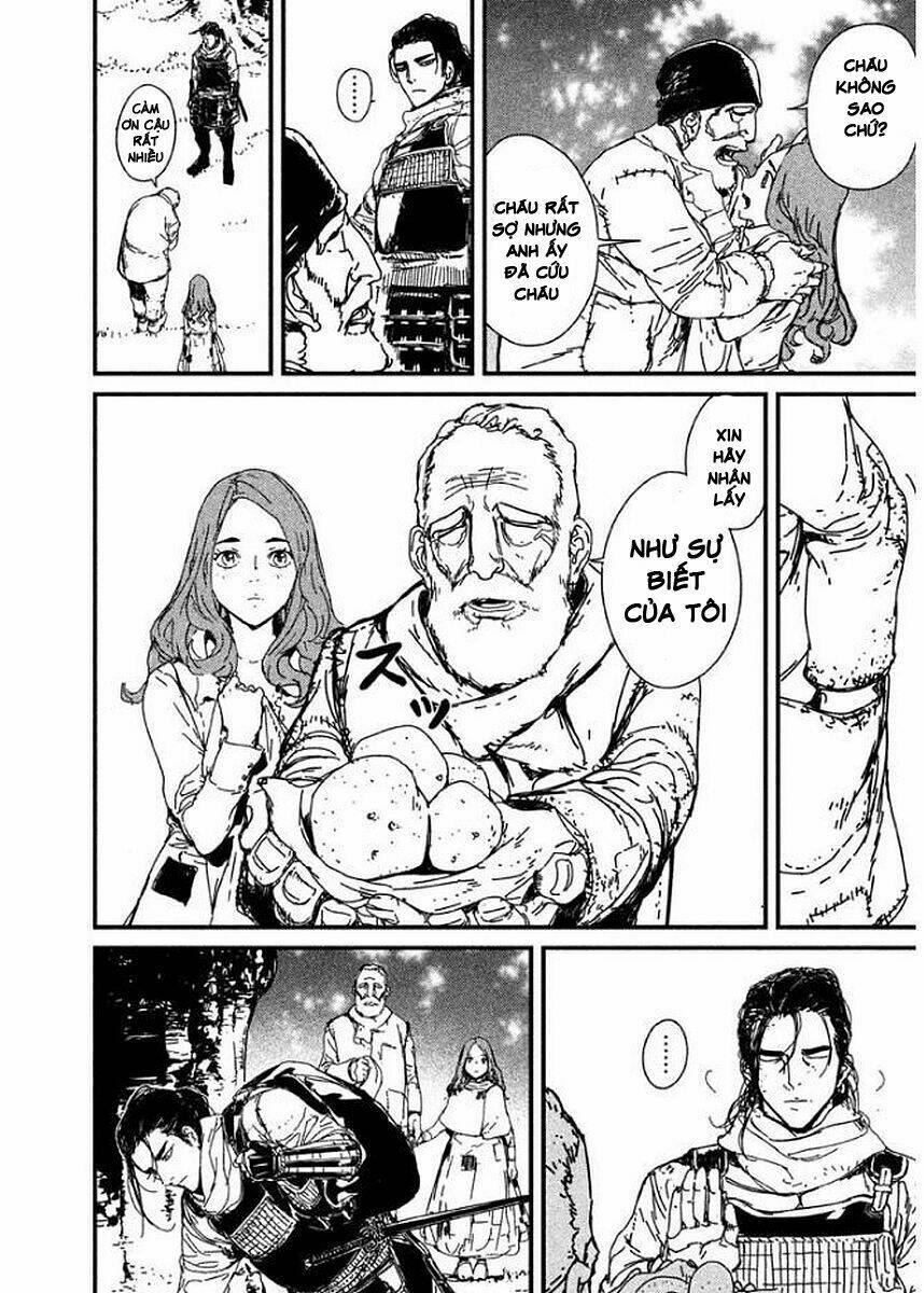 page_22.jpg