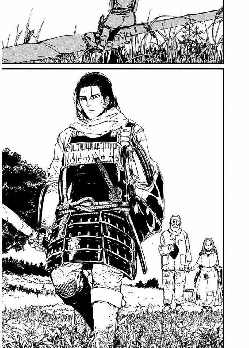 page_23.jpg