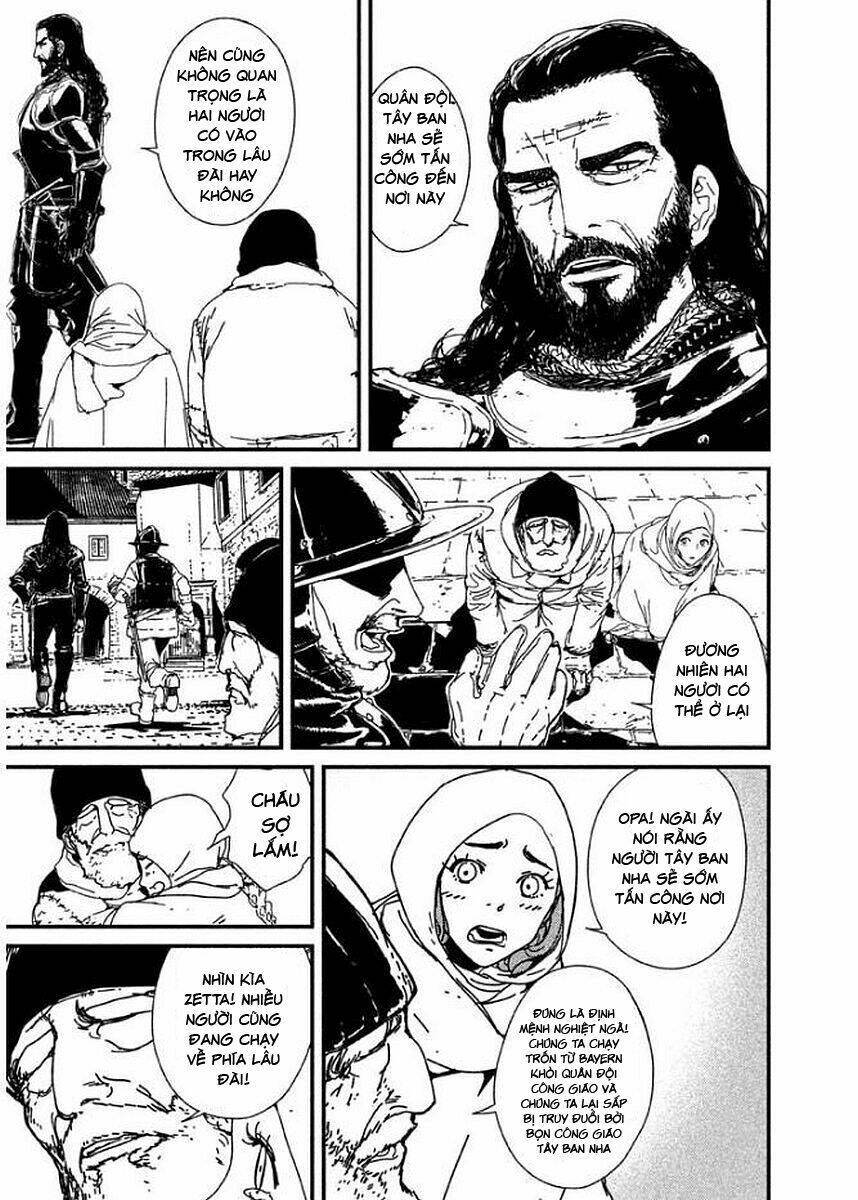 page_27.jpg