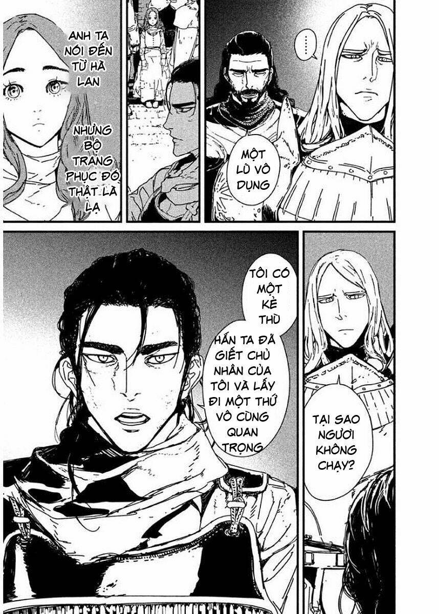 page_33.jpg