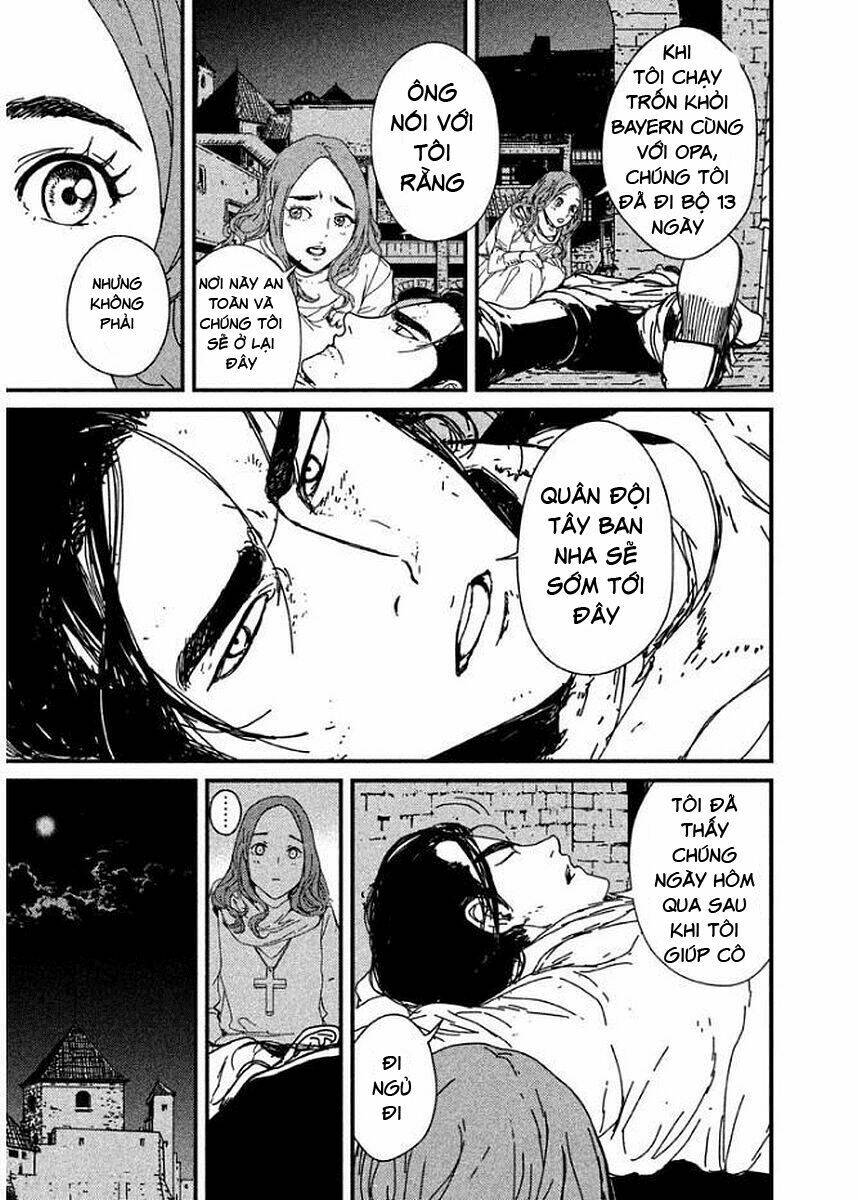 page_43.jpg