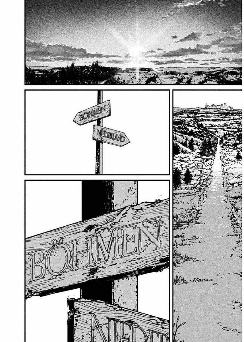 page_44.jpg