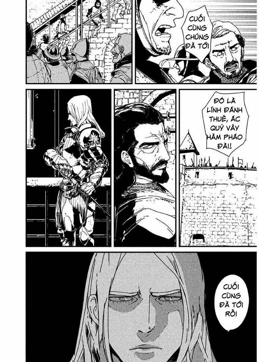 page_46.jpg