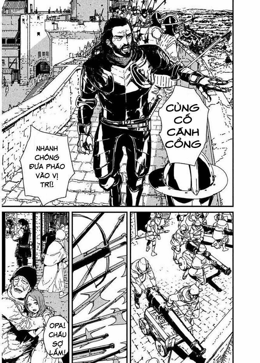 page_47.jpg