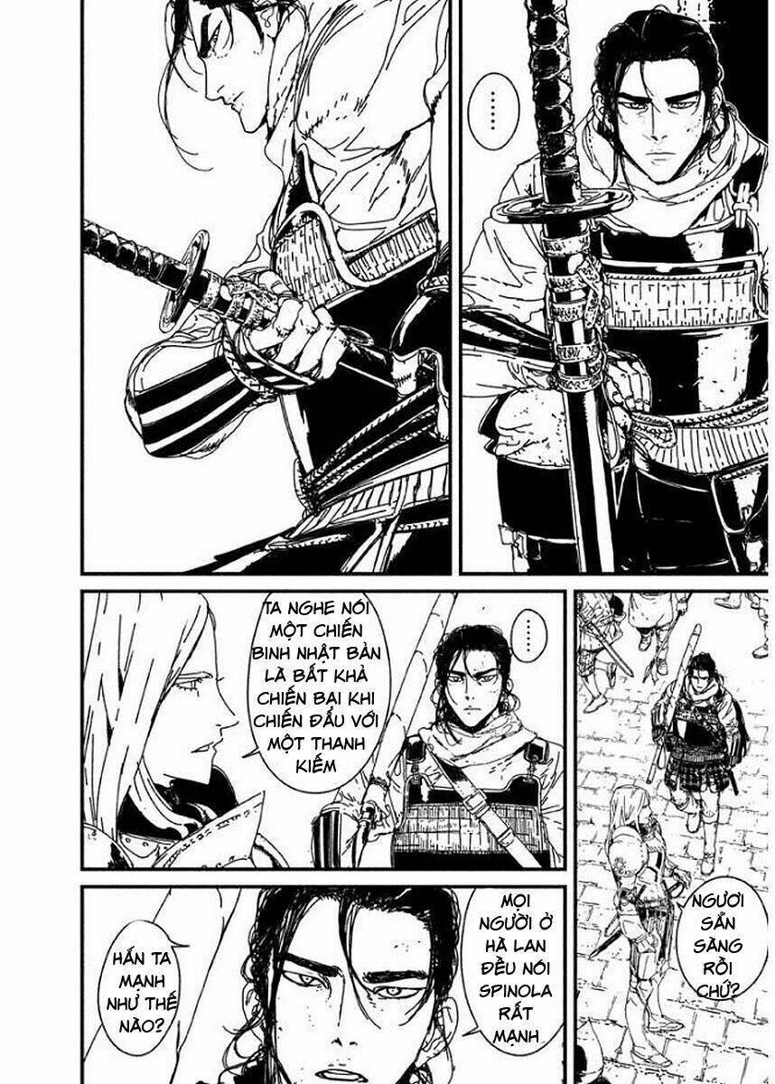 page_48.jpg