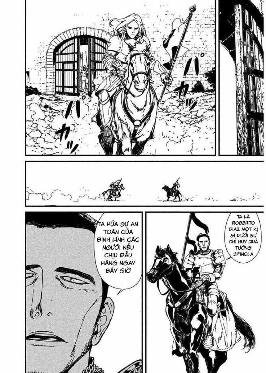 page_57.jpg