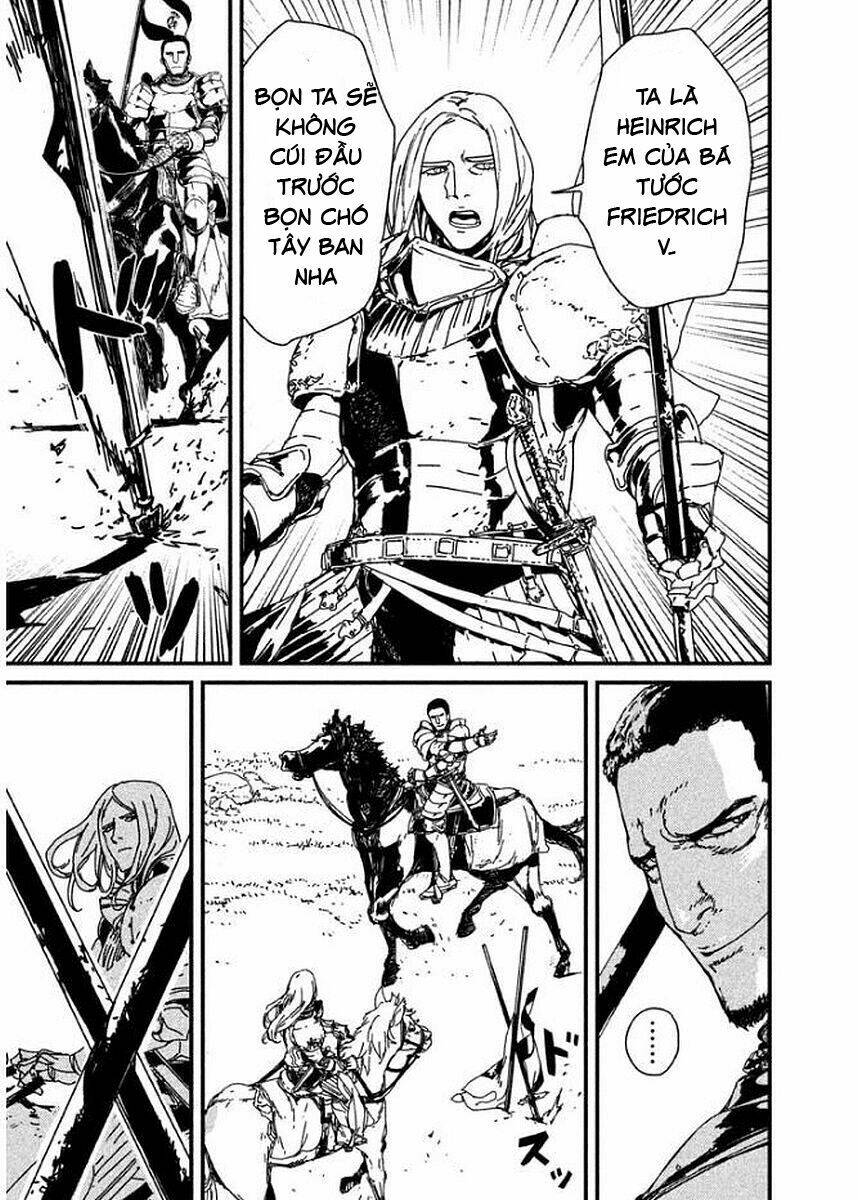 page_58.jpg