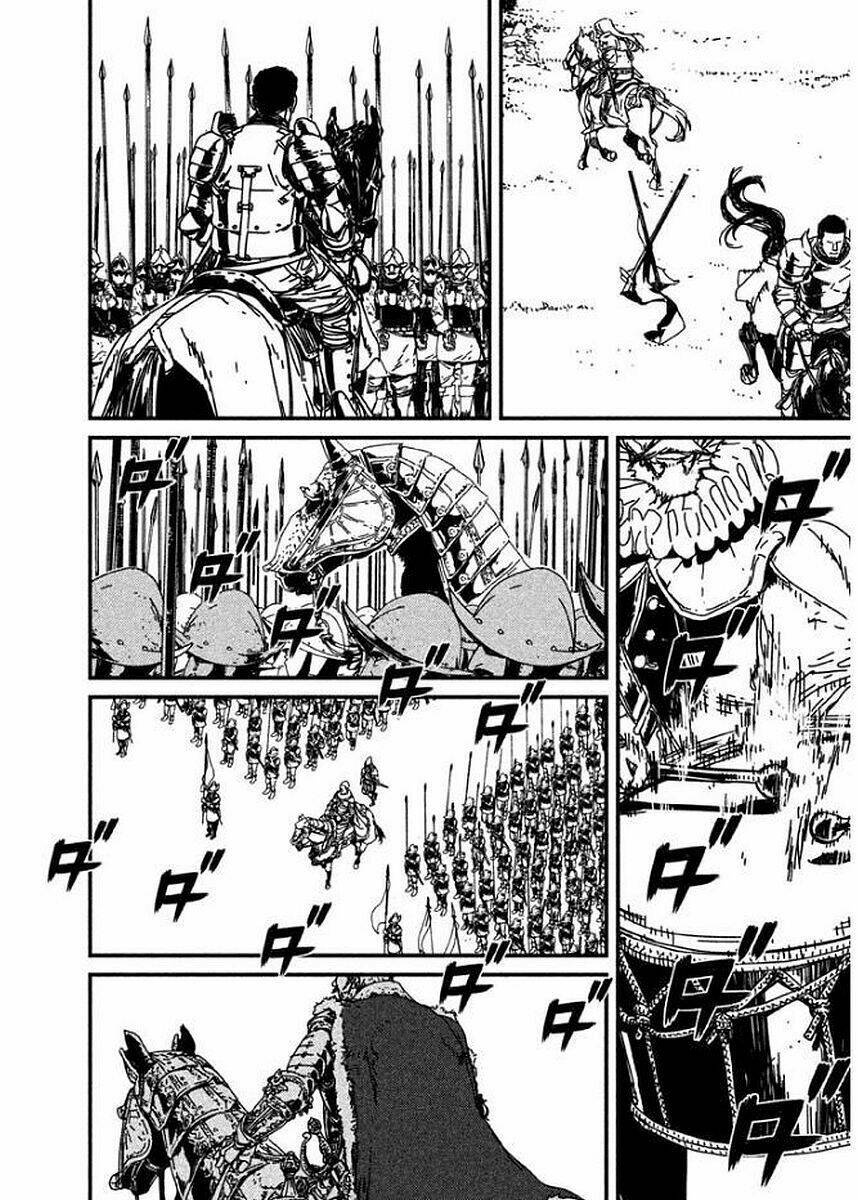 page_59.jpg