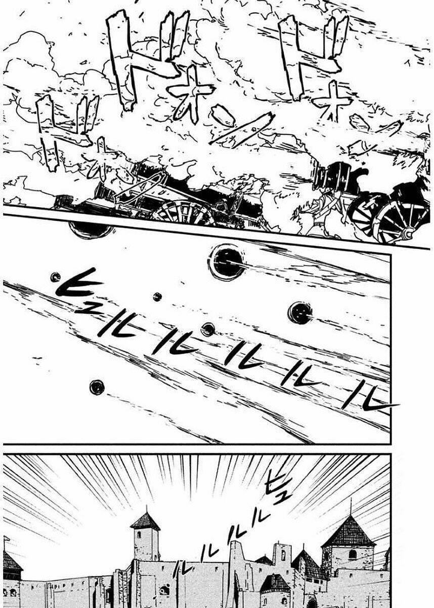 page_64.jpg