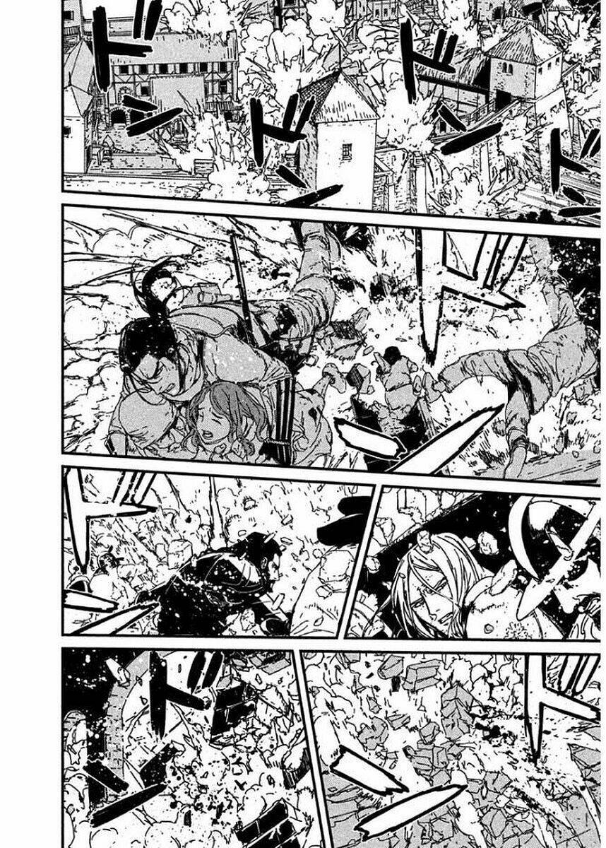 page_67.jpg