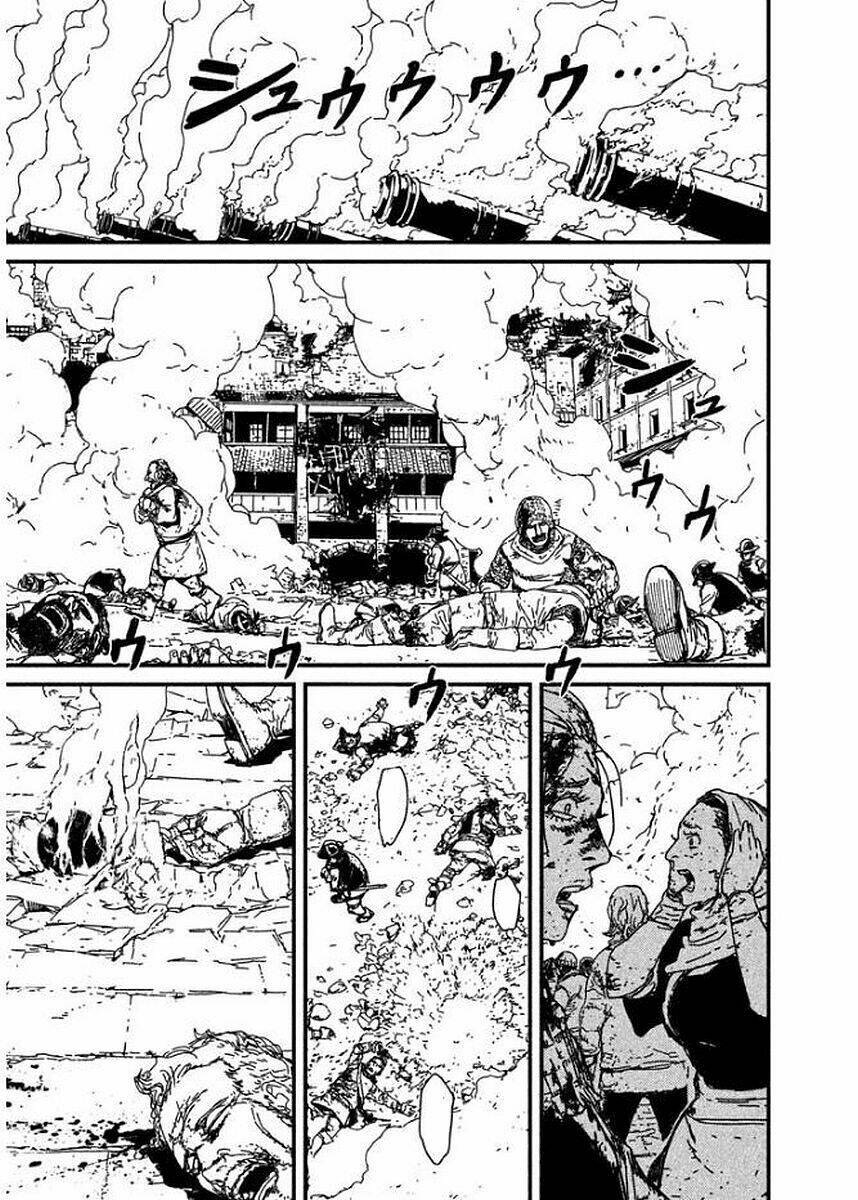 page_68.jpg