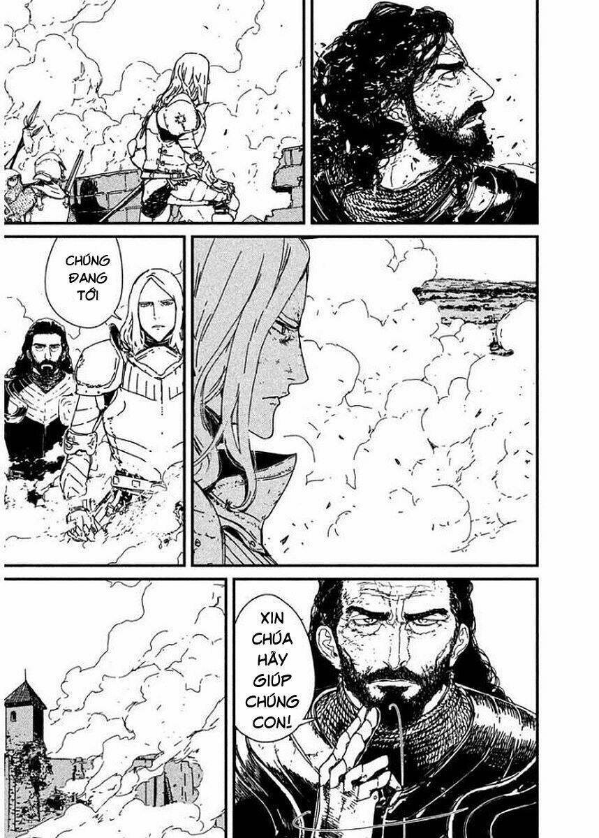page_70.jpg