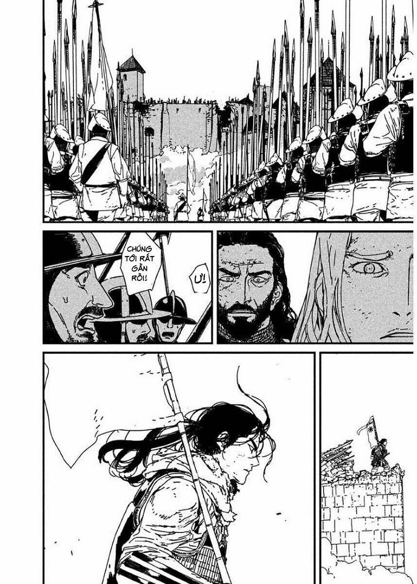 page_71.jpg