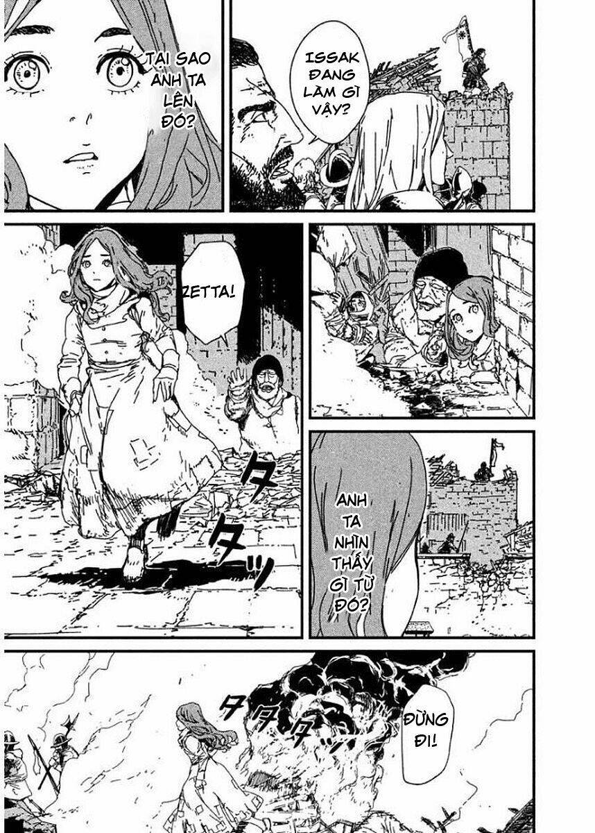 page_72.jpg