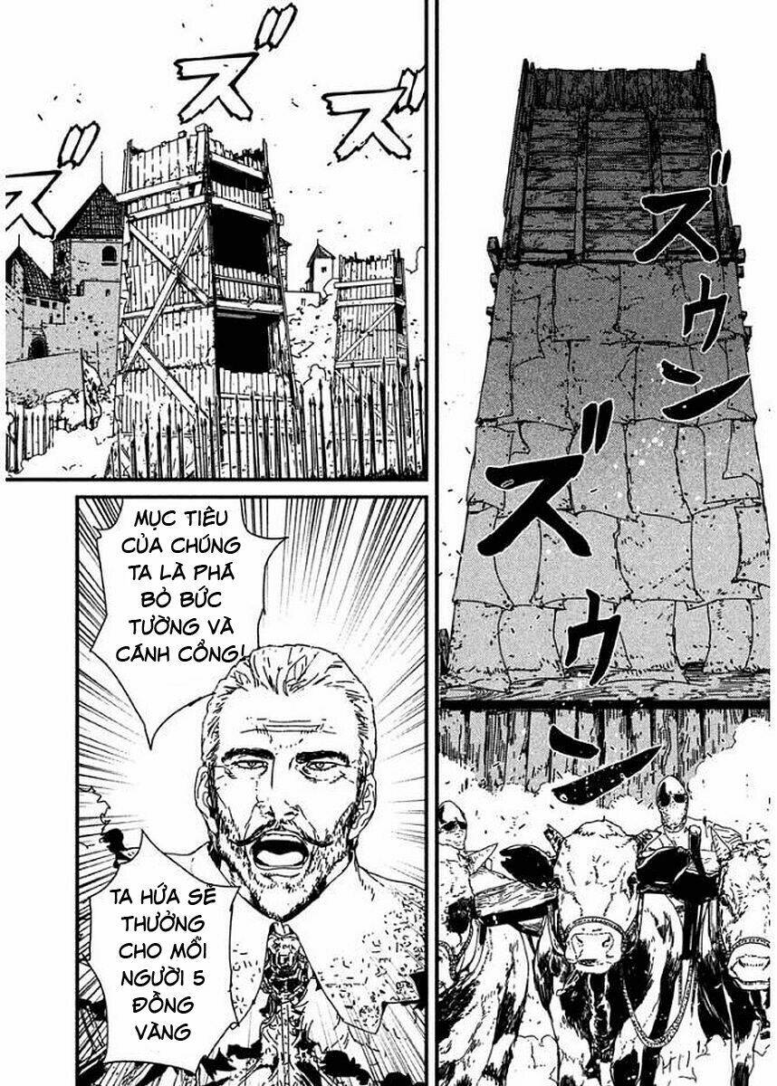 page_77.jpg