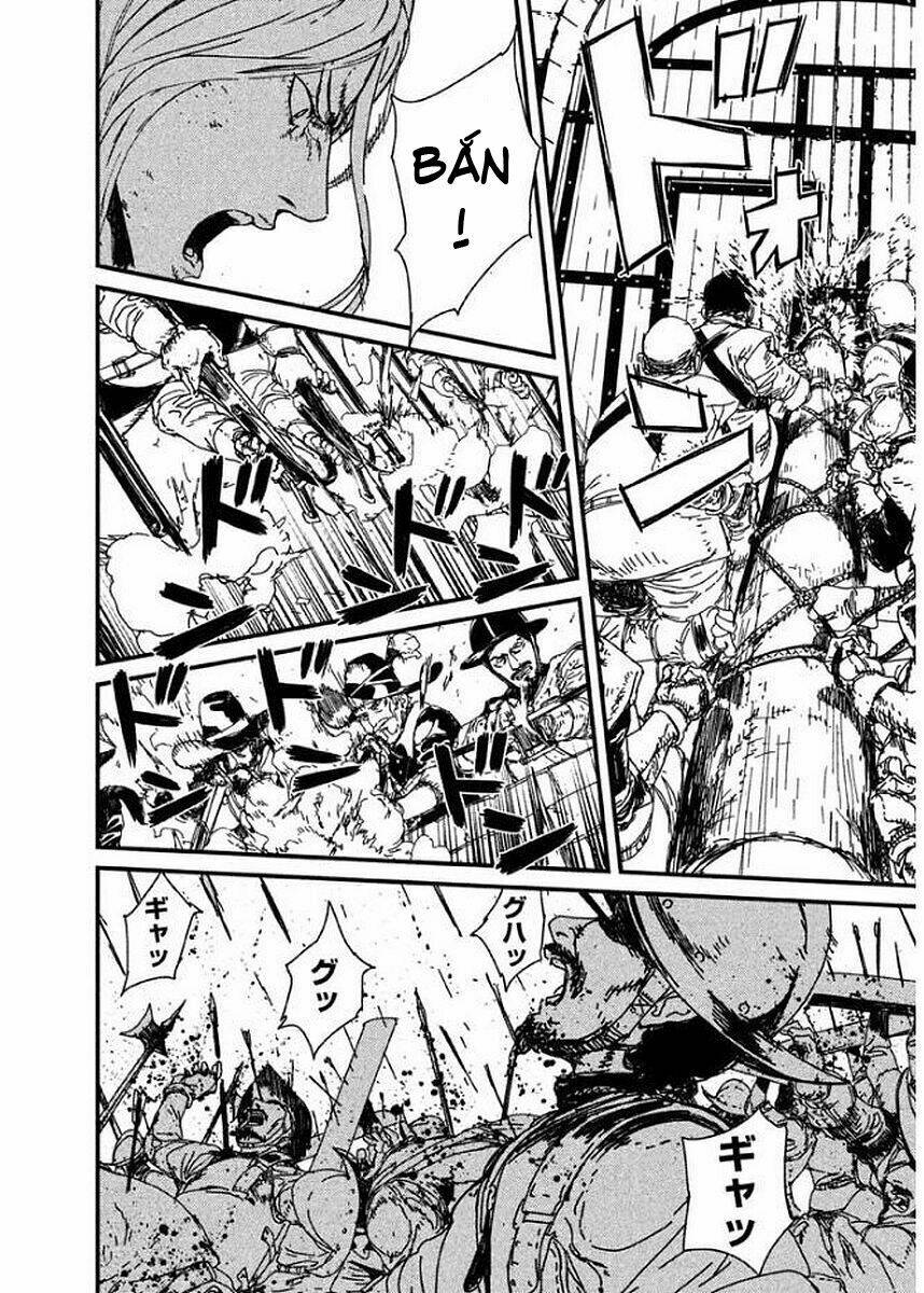 page_81.jpg