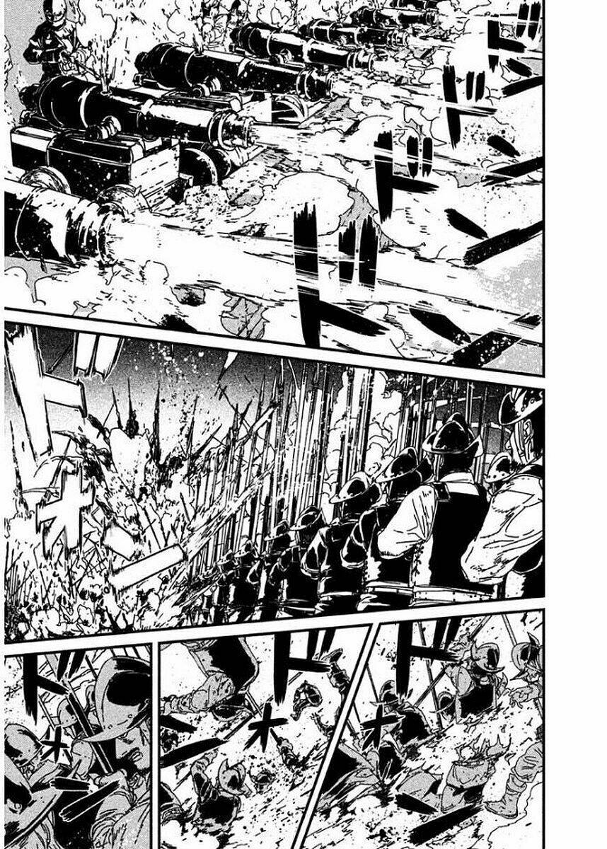 page_82.jpg
