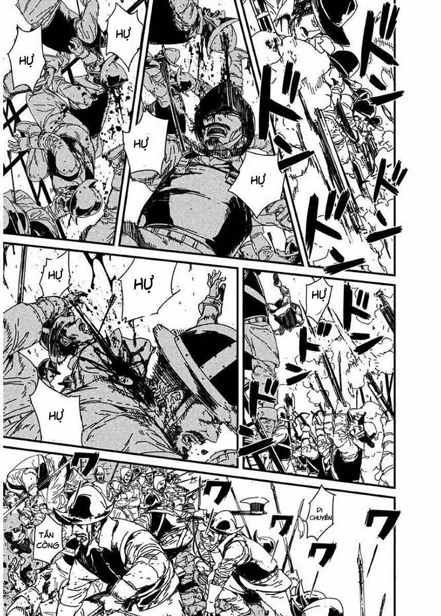 page_84.jpg