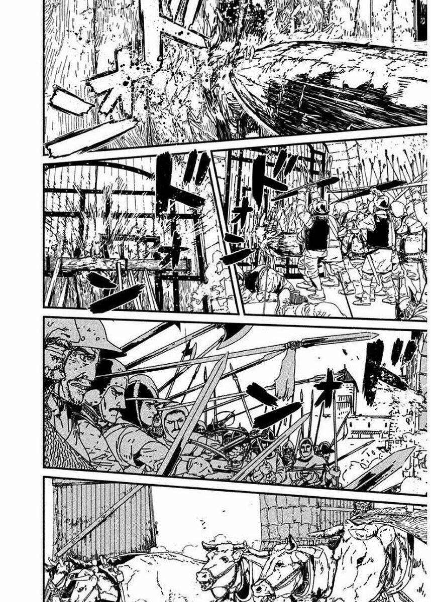 page_89.jpg