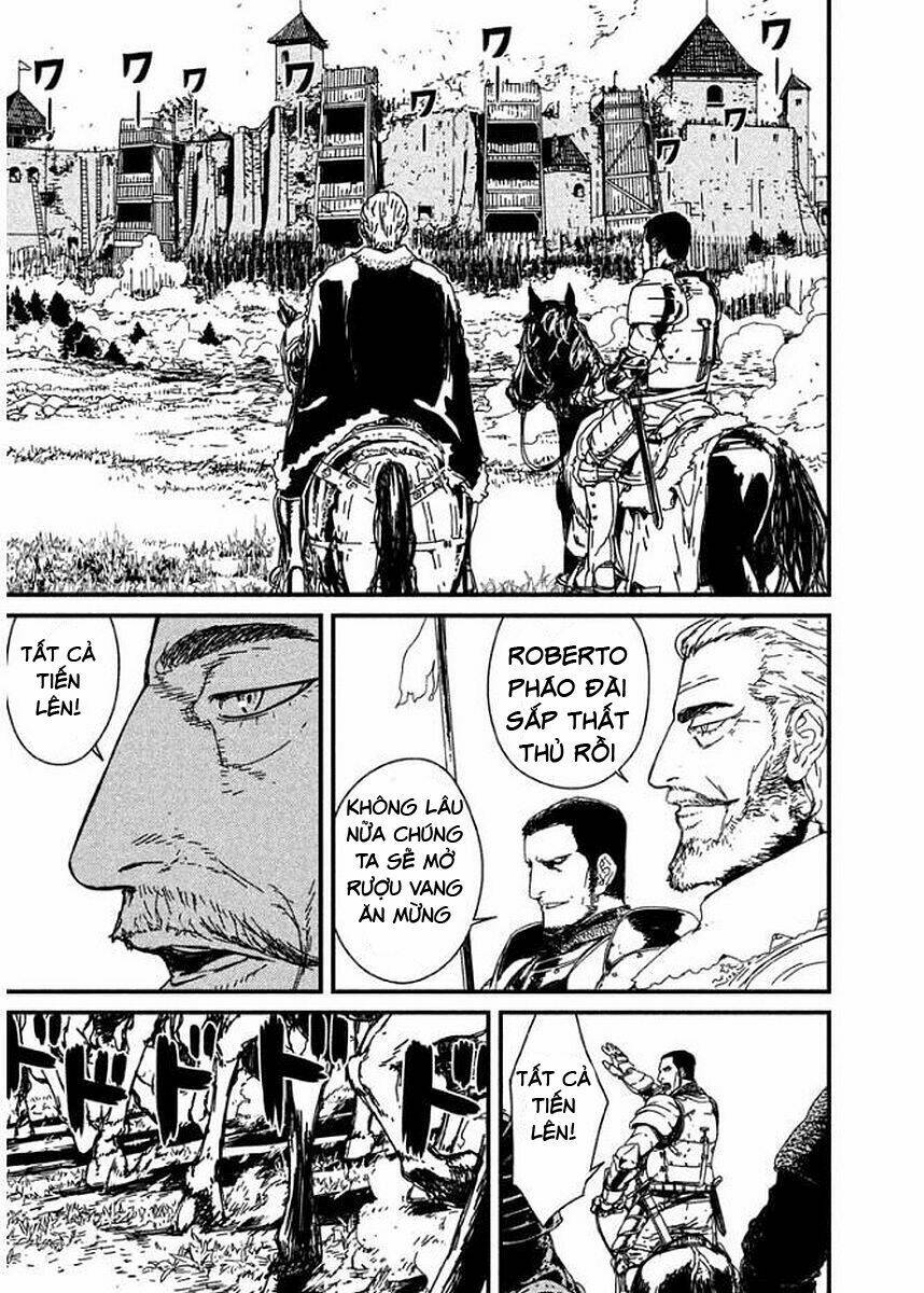 page_94.jpg