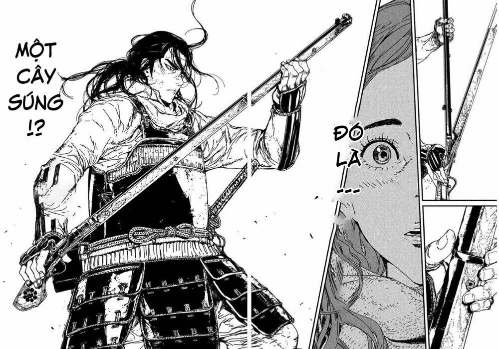 page_98.jpg