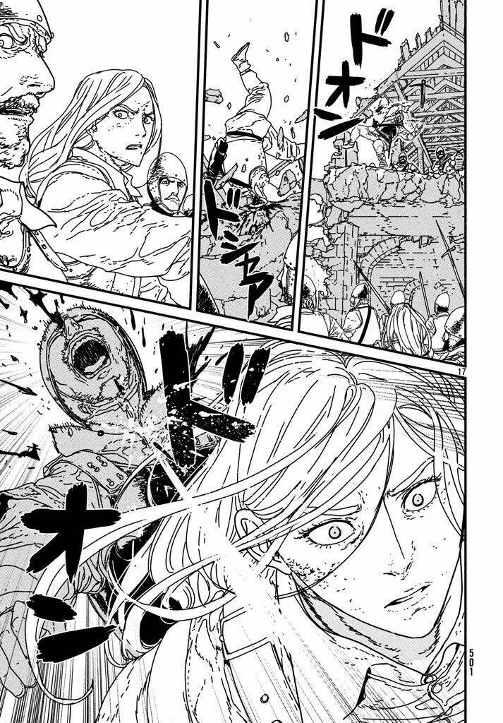 page_23.jpg