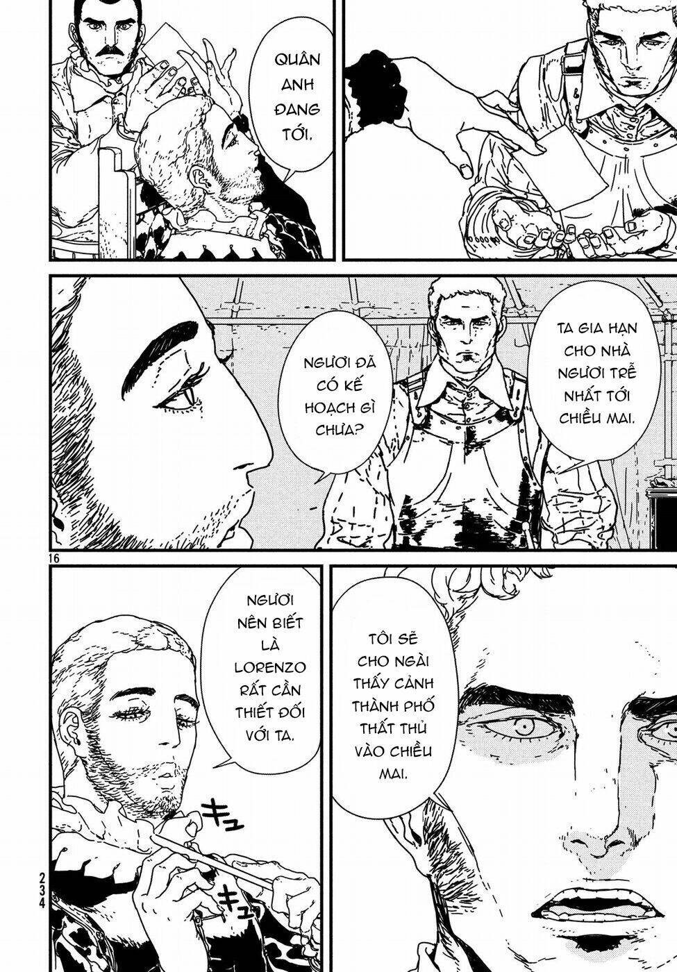page_18.jpg